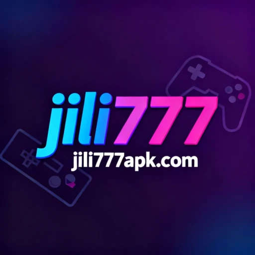 jili777