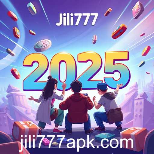 Exploring Jili777: A Gaming Platform