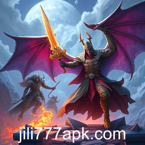 Exploring the Rise of Fantasy Sports with Jili777