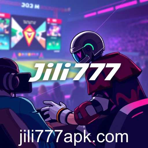 The Rise of Jili777: A Reflection on Gaming Transformation