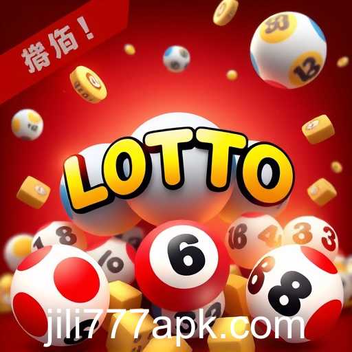 The Rise of Jili777 in the Gaming World