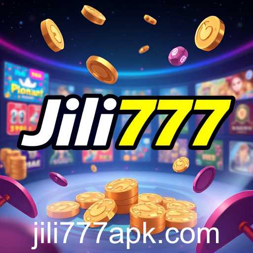 The Rise of Jili777 and Its Impact on Online Gaming