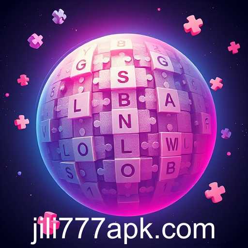 Exploring the World of Puzzle Games on Jili777