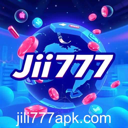 The Rise of Jili777 in the Gaming World