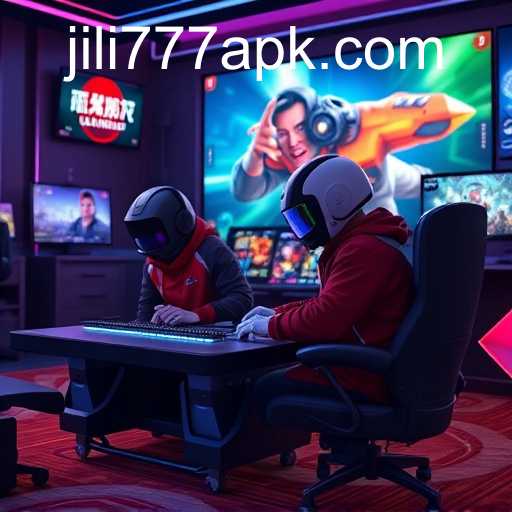 The Rise of Online Gaming Platforms Emerging in 2026