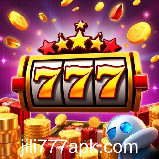 Exploring the World of Slot Games on Jili777: A Thrilling Online Gaming Experience