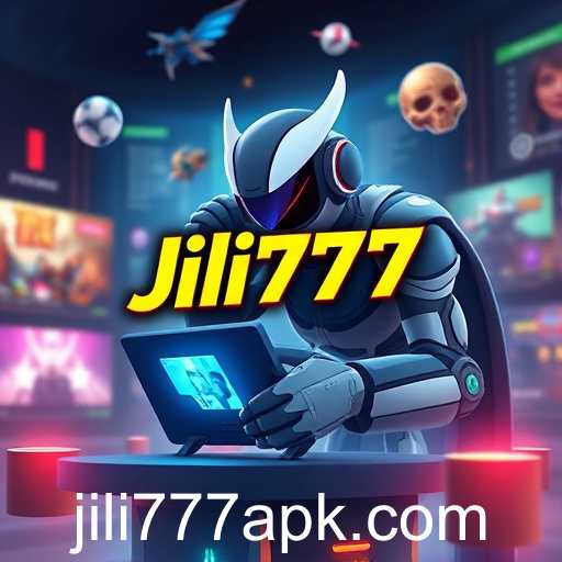 jili777
